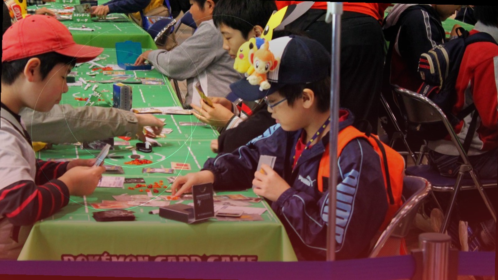 Best Pokemon card scanner app: what collectors should look for before they trust a scan