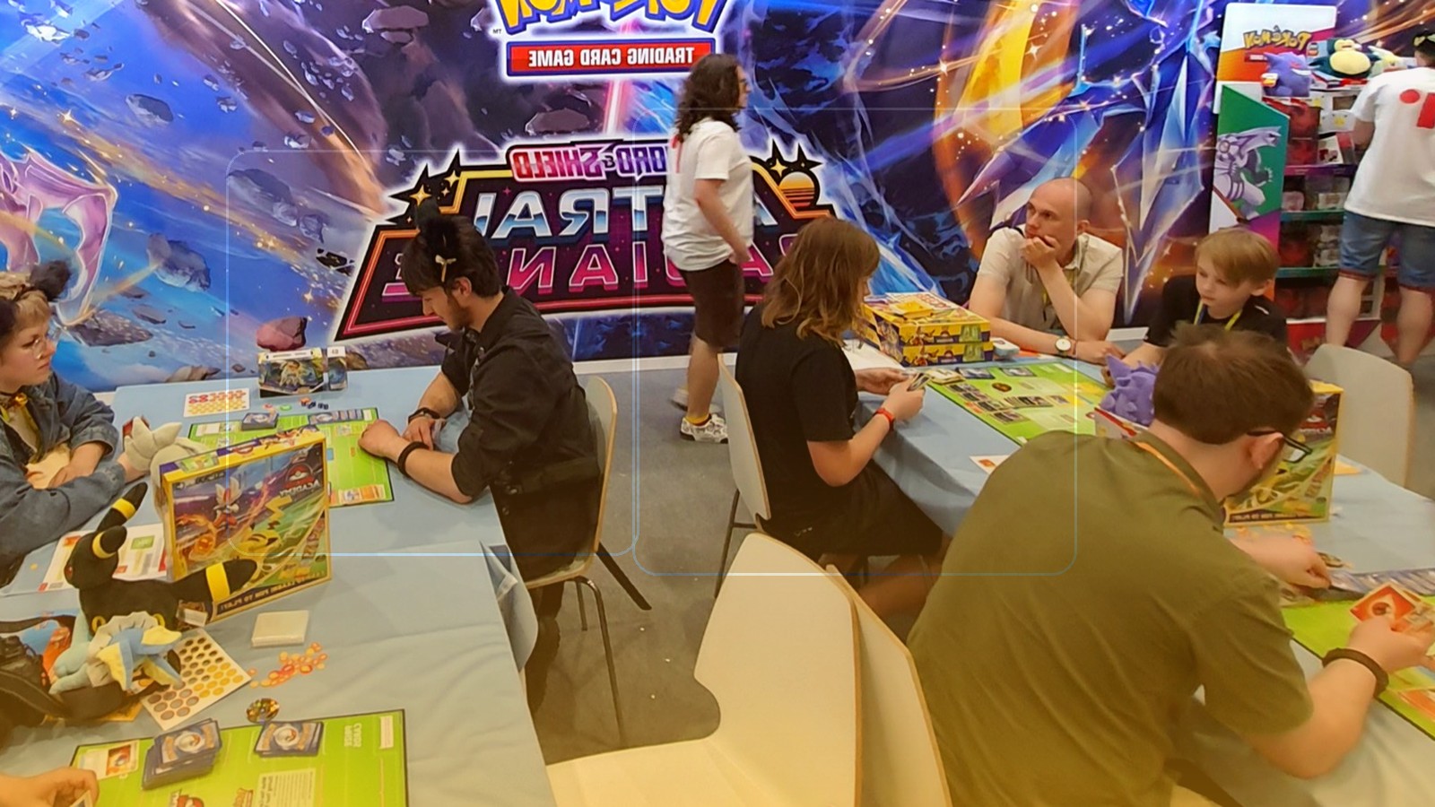 How to Check Pokemon Card Prices Before You Trade or Sell