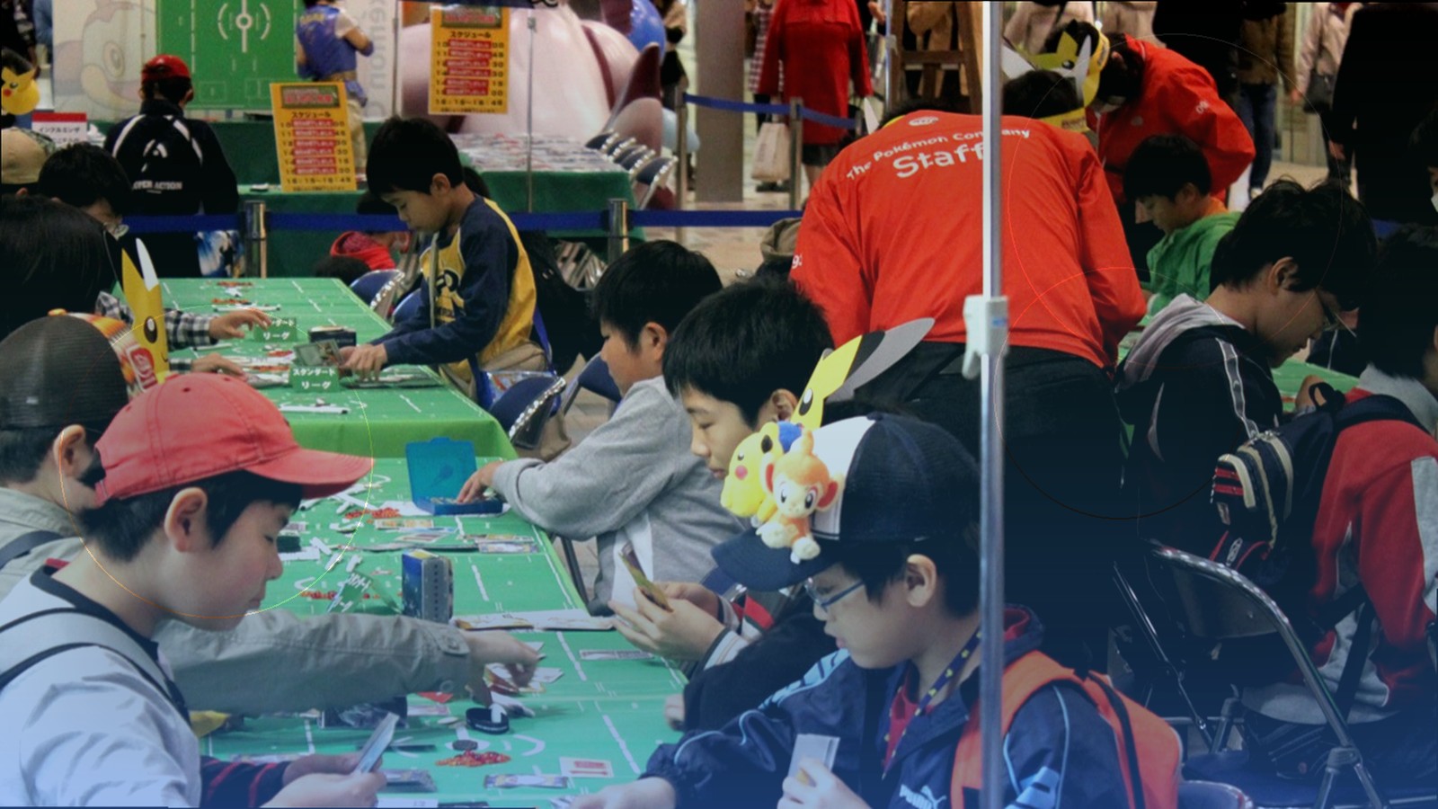 How to complete a Pokemon master set without losing track of variants, duplicates, and missing cards