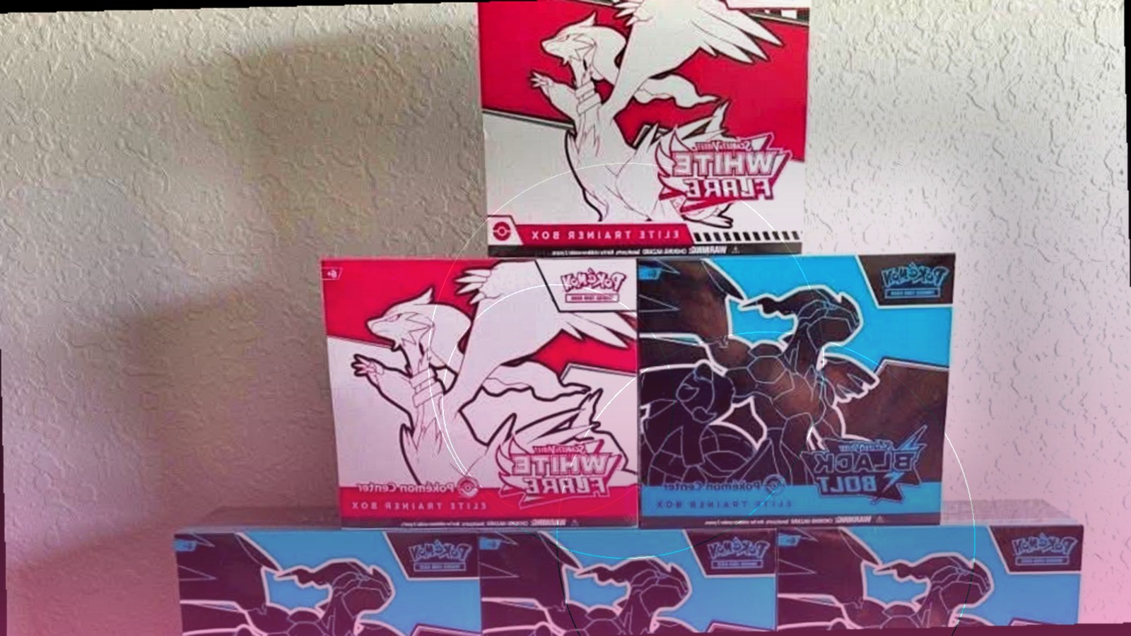 How to display Pokemon cards without damaging them: better options for binders, stands, slabs, and shelf setups