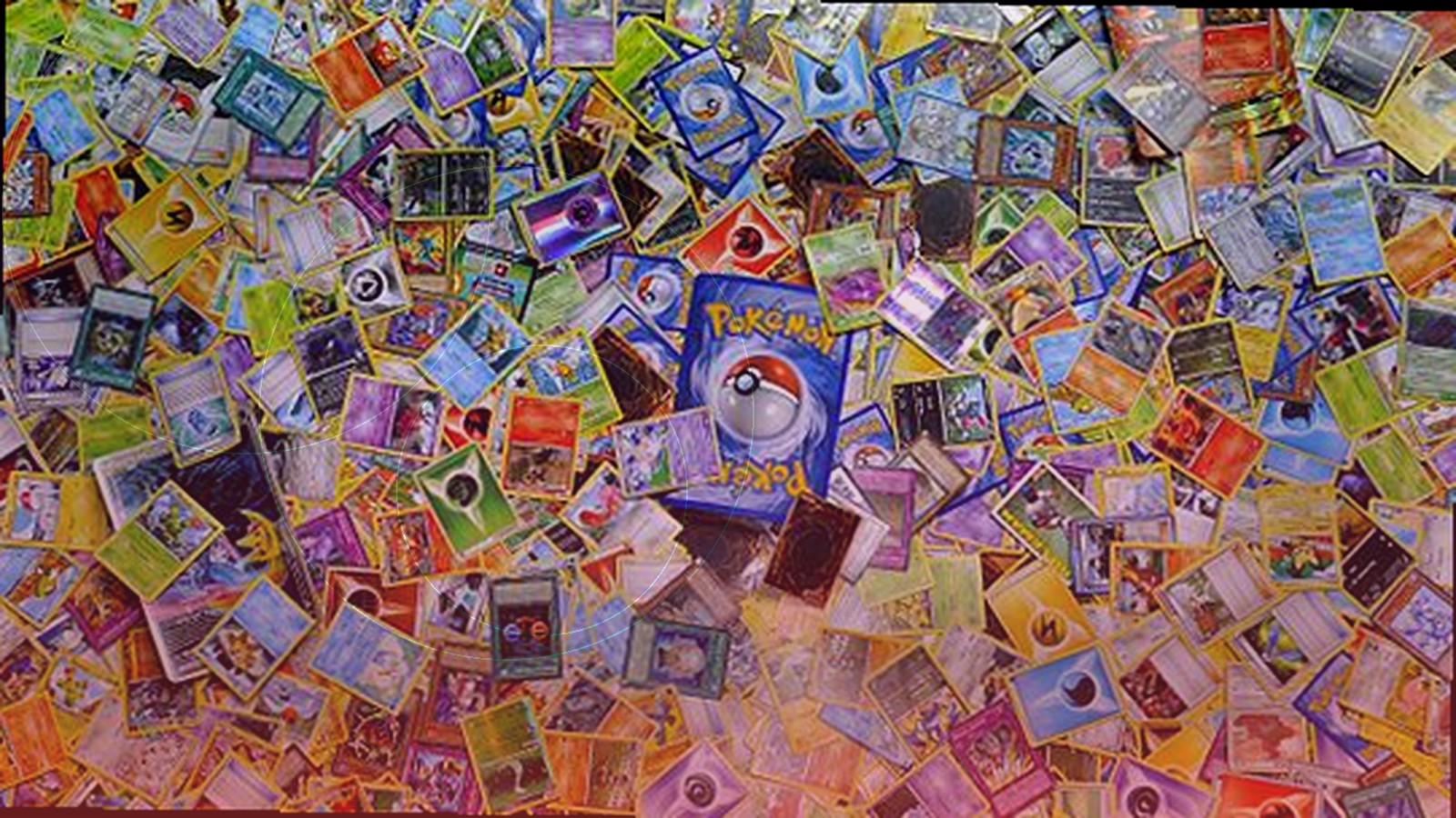 How to organize a Pokemon card collection so duplicates, binders, and boxes stop fighting each other