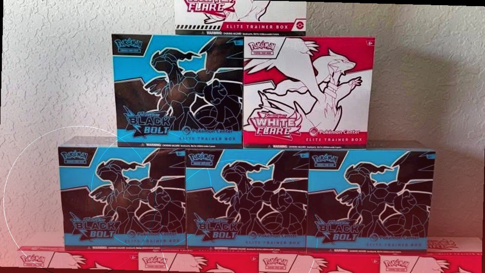 How to prepare Pokemon cards for grading without creating new damage before they leave your desk