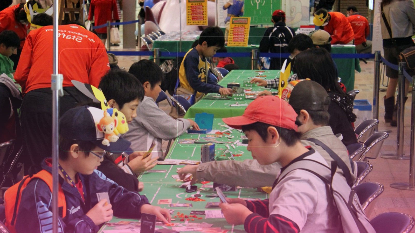 How to Scan Pokemon Cards Without Damaging Them