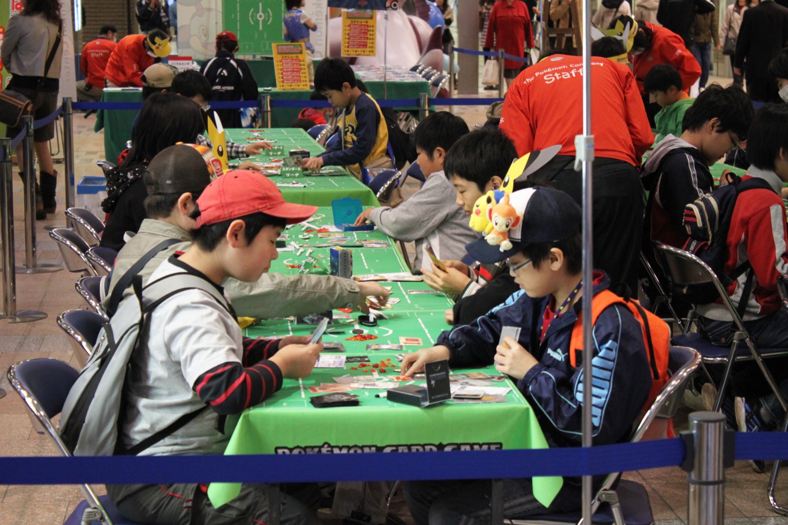 How to separate Pokemon card bulk from hits before your good duplicates disappear into storage