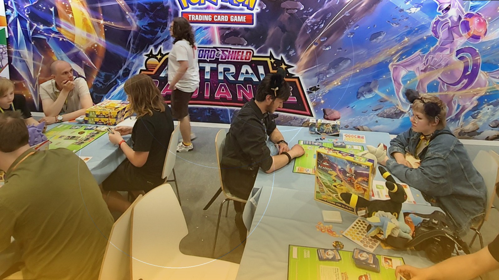 How to tell if a Pokemon card is valuable before you grade, trade, or sell it