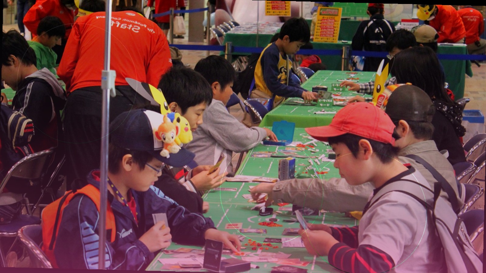 How to tell if Pokemon cards are fake before you buy, trade, or list them