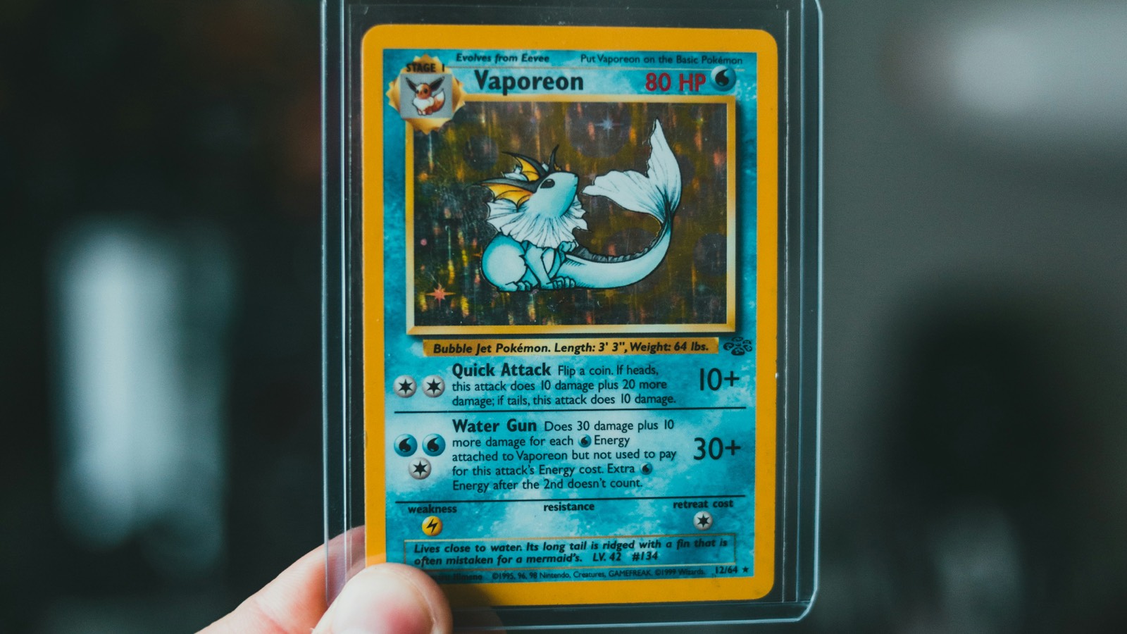 Pokemon card grading company comparison: PSA, CGC, BGS, and what collectors should track