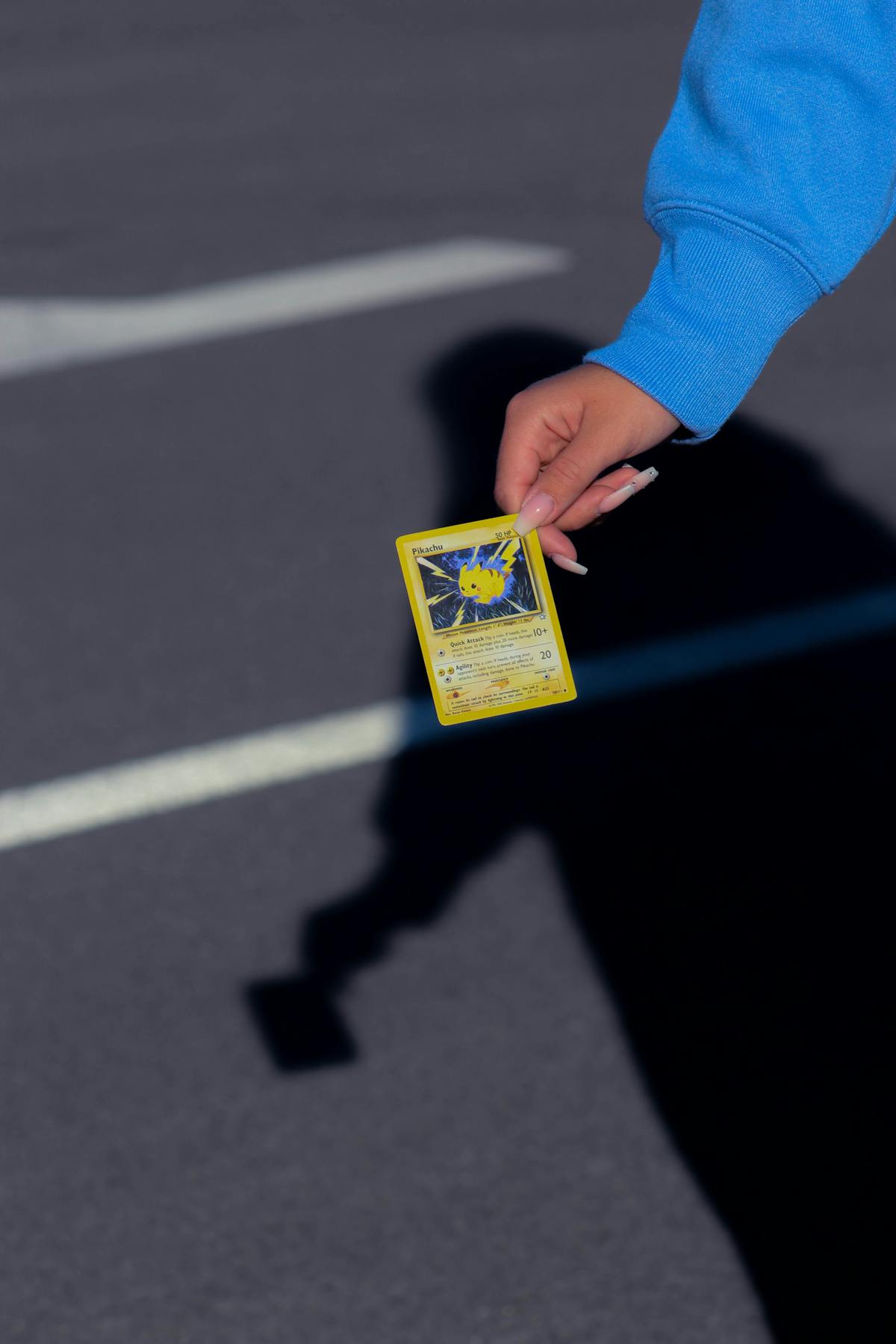 How to track Pokemon card promos so special releases do not break your checklist