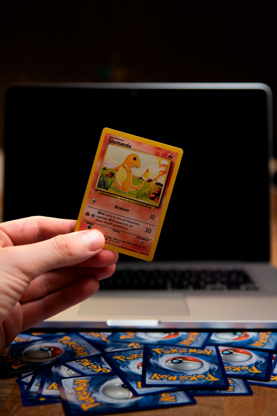Pokemon card preorder tracker guide: manage new set orders without losing budget control