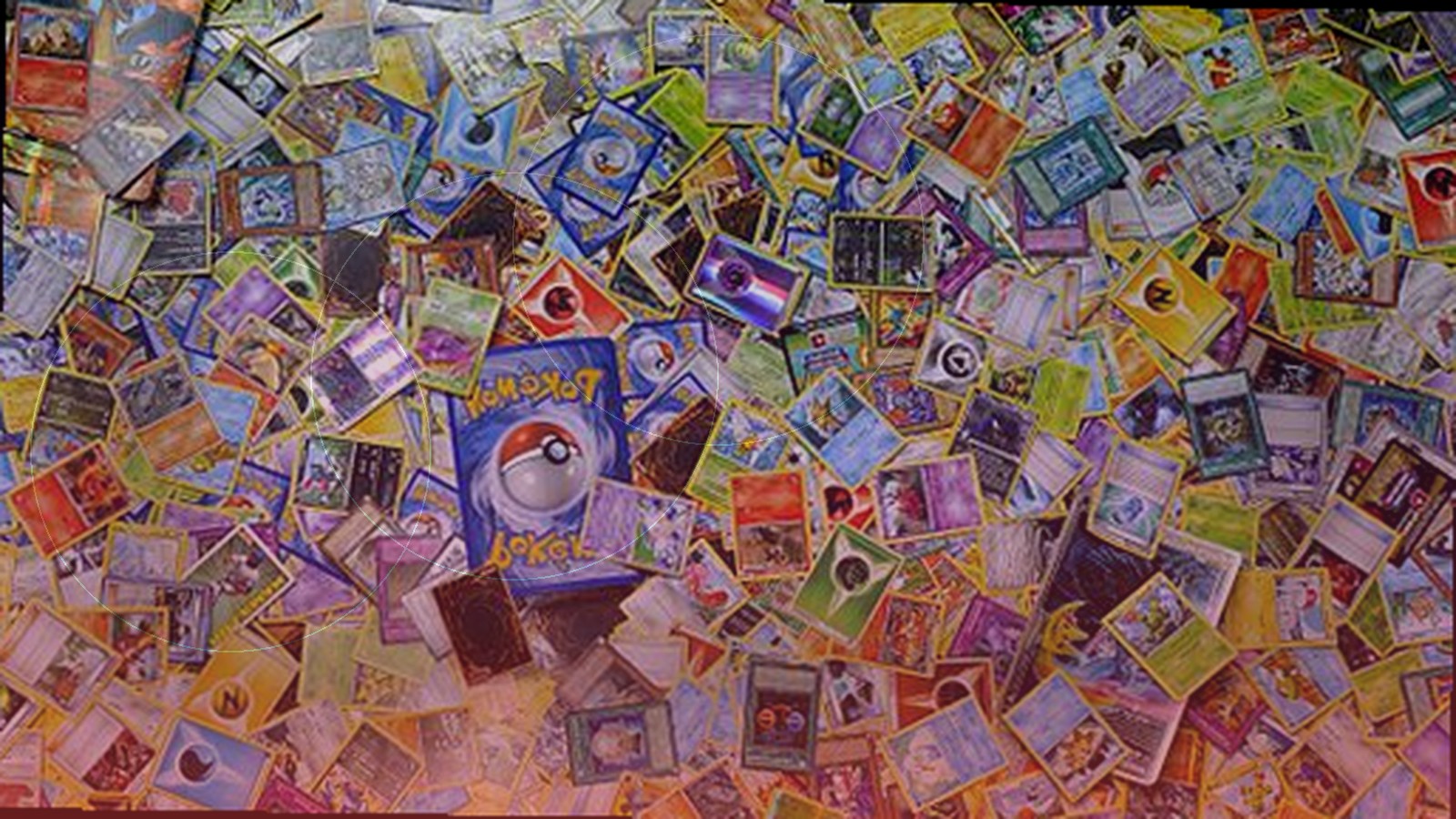 How to trade Pokemon cards without mispricing your binder or losing the better copy