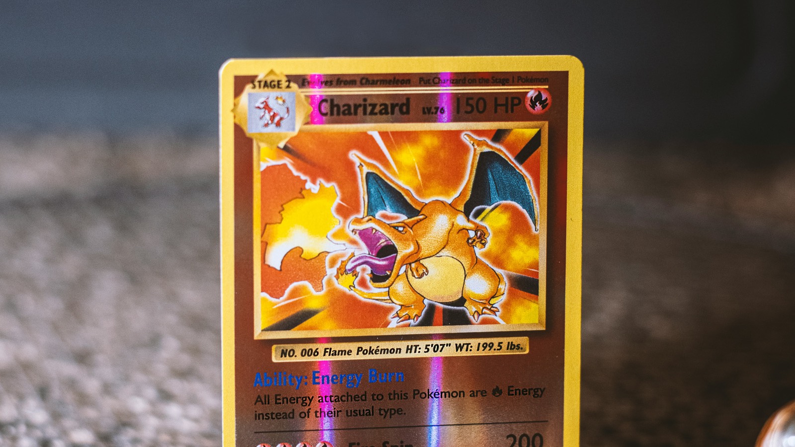 Pokemon card promo stamp guide: how to read promo marks, prerelease stamps, and event-only printings