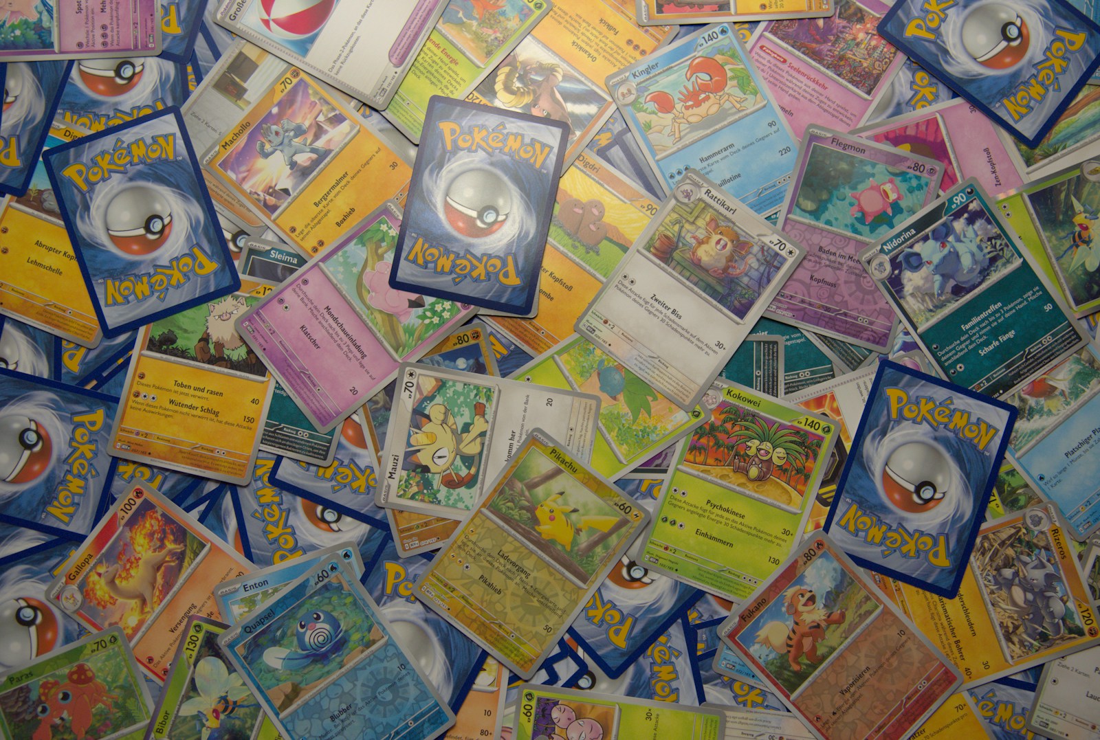 Pokemon card best offer guide: how to accept, counter, or decline without guessing