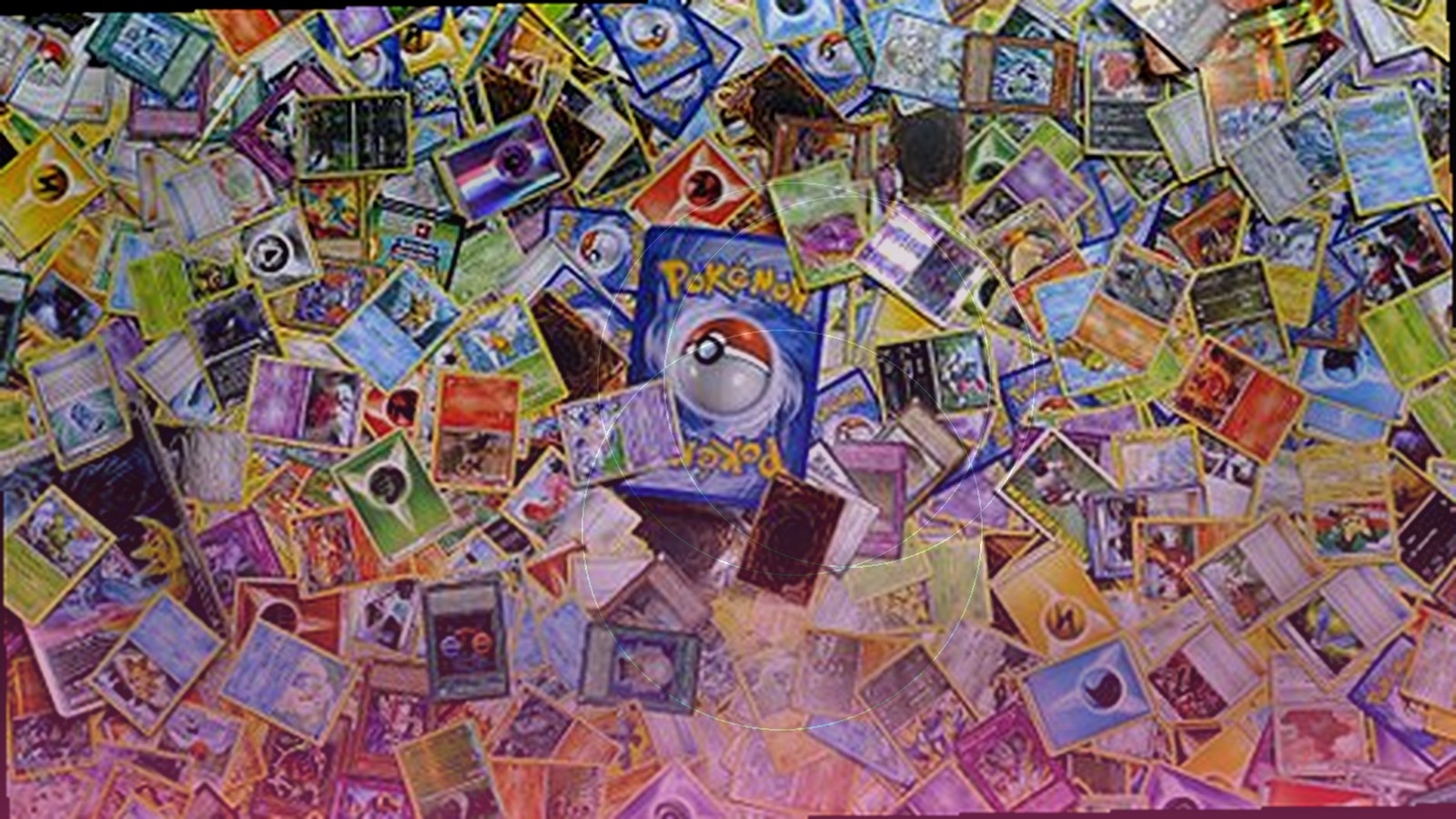 Pokemon card binder guide: how to build a binder that stays organized, searchable, and safe to browse