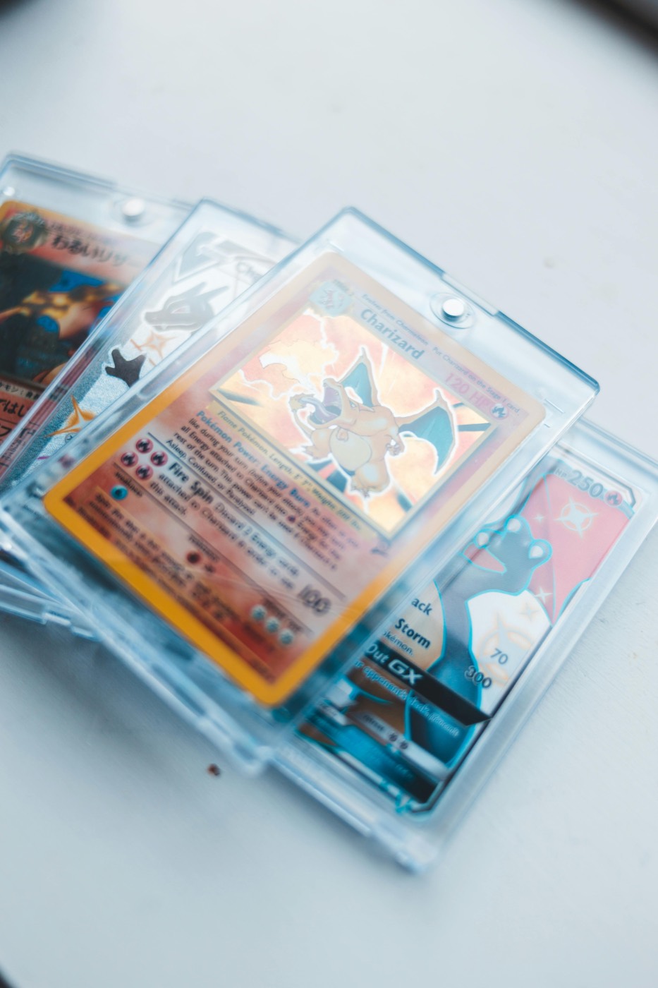 Pokemon blister pack guide: how to inspect sealed blisters, promos, and loose-pack risk