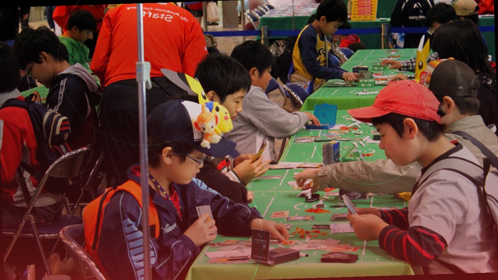 Pokemon card checklist guide: how to track missing cards, duplicates, and set progress without confusion