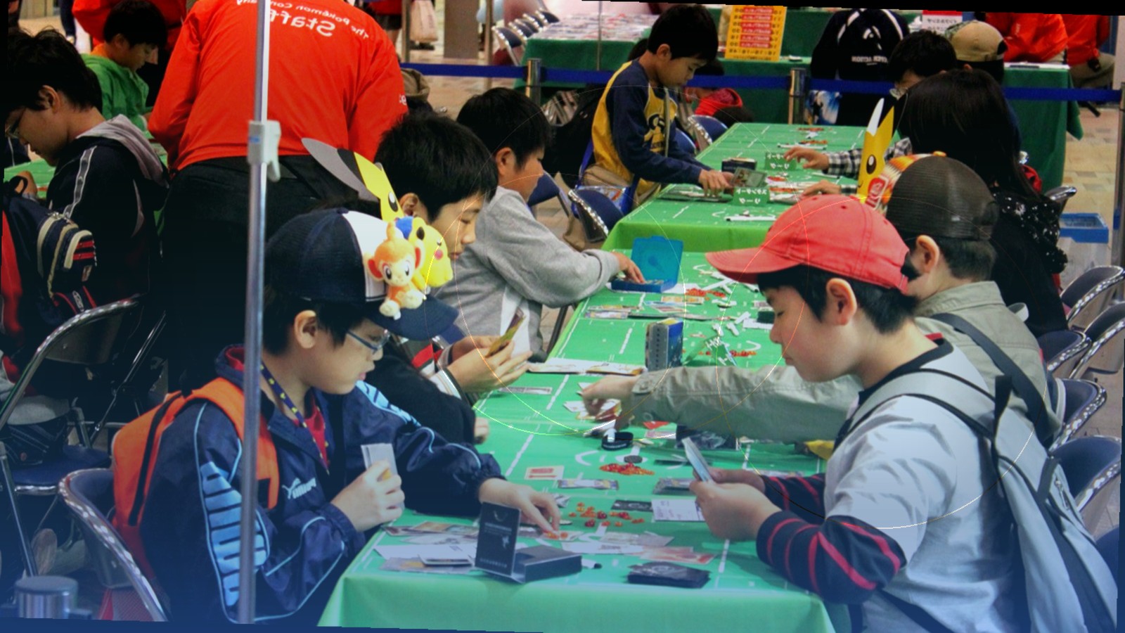 Pokemon card collection tracker: how to catalog your cards without spreadsheet fatigue