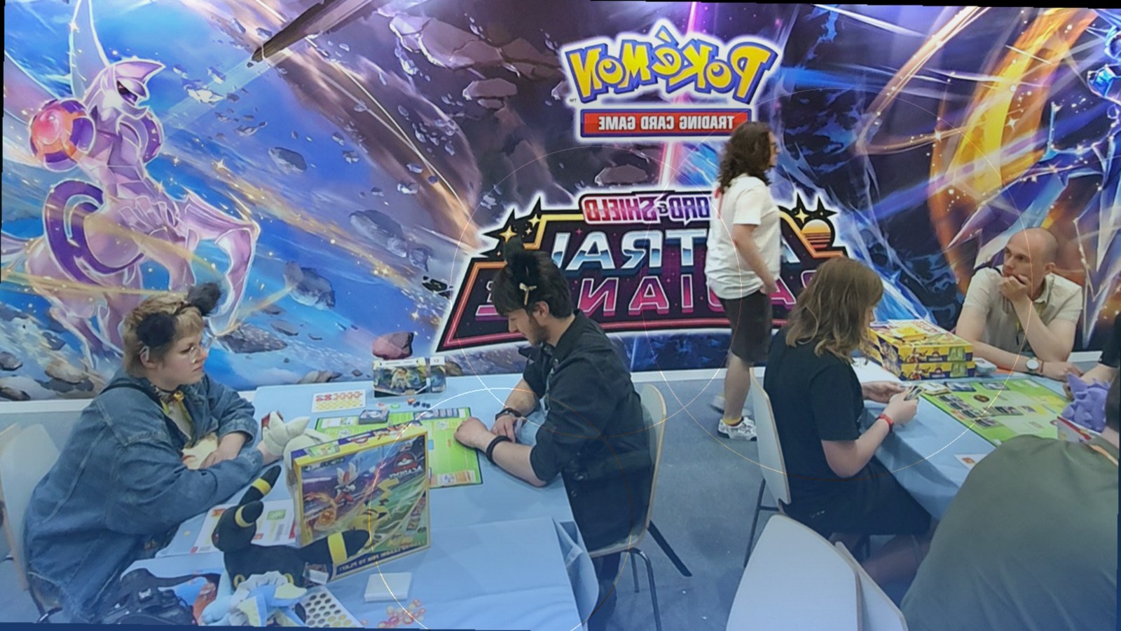 Pokemon card condition guide: how collectors judge wear before they price, trade, or grade a card