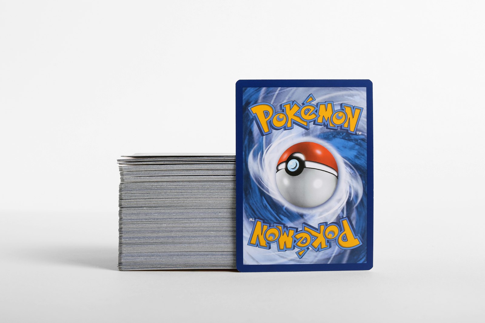 Pokemon card condition photo log guide: document corners, surface, and centering before value changes
