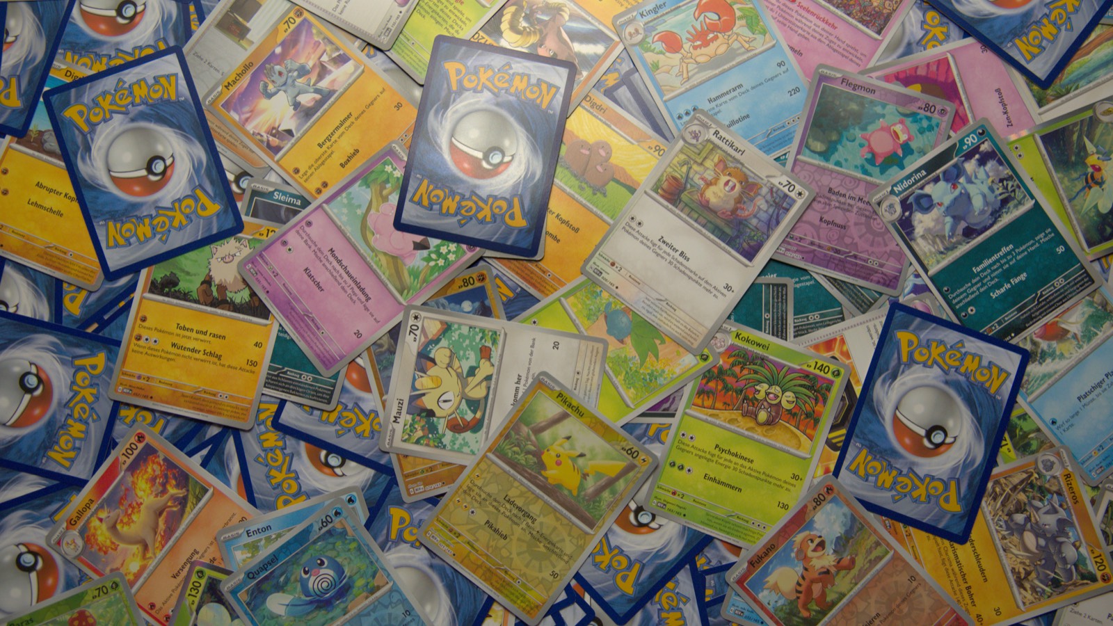 Pokemon card consignment guide: when handing your cards to a seller beats listing them yourself