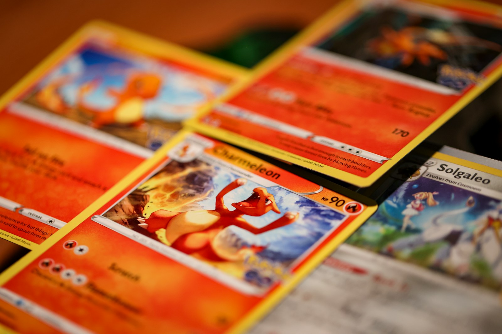 Pokemon card Crystal Type guide: the e-Card chase rares and what Crystal cards are worth