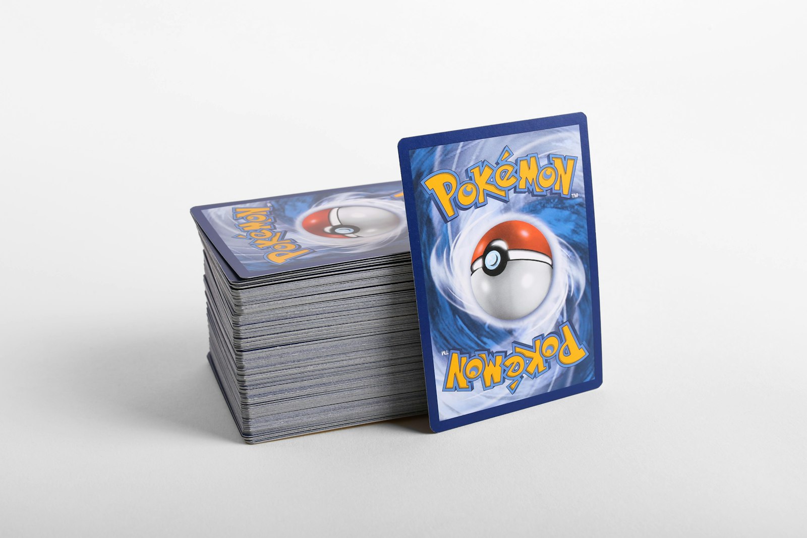 Pokemon card display case guide: how to show off graded slabs and chase cards without damaging them