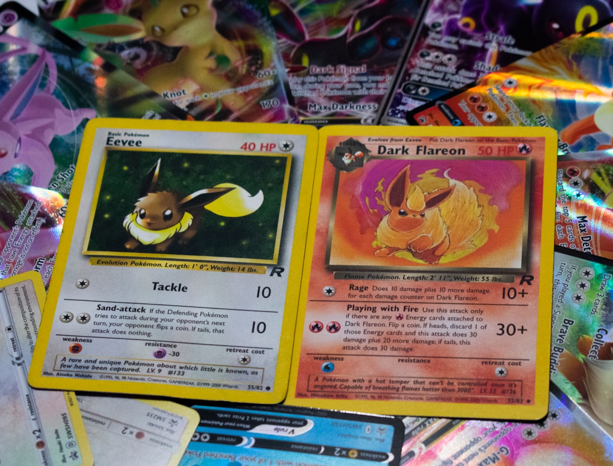 Pokemon card grading resubmission guide: when to crack and resubmit for a higher grade
