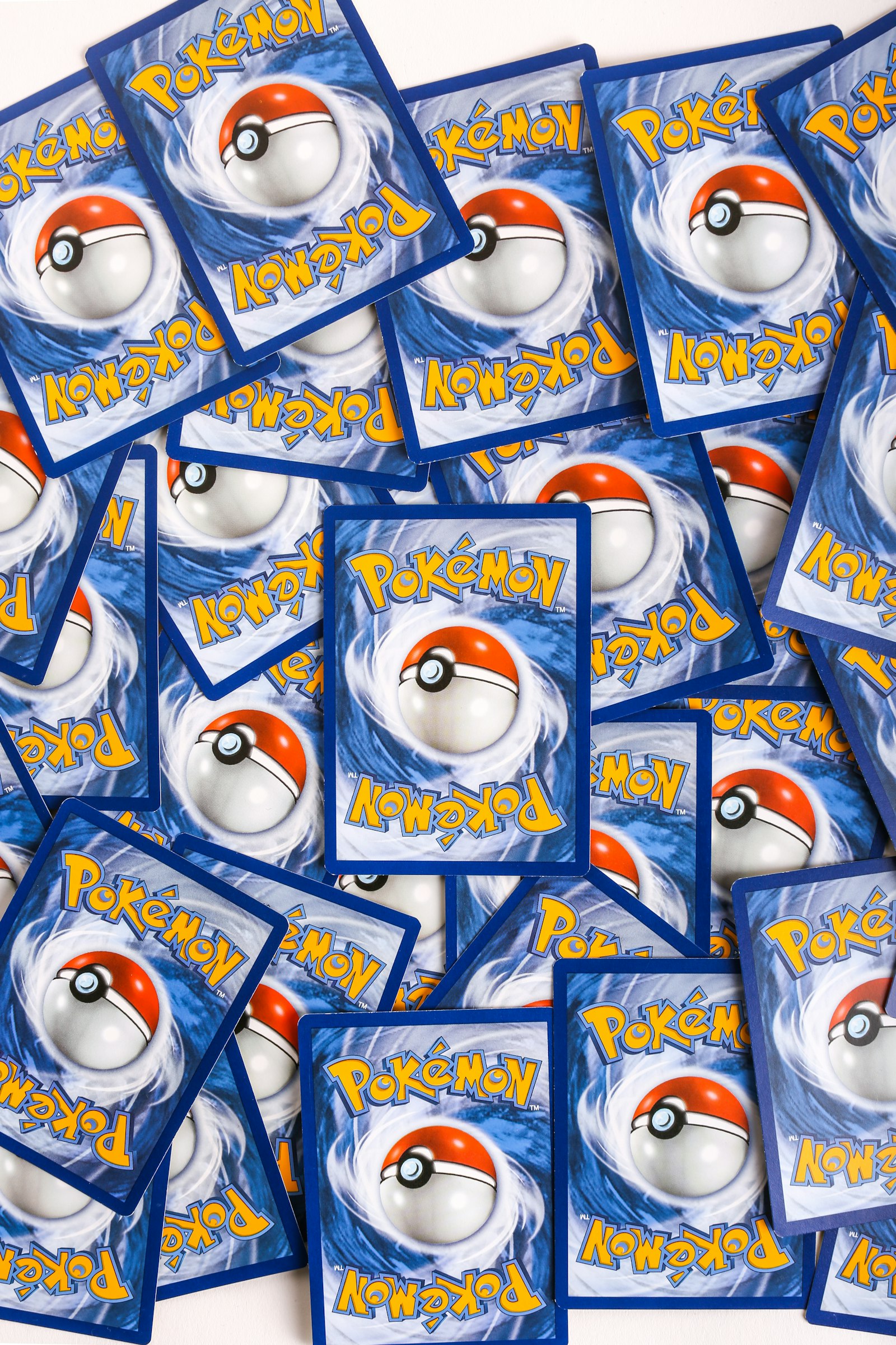How to organize Pokemon card bulk for selling without wasting hours on low-value cards