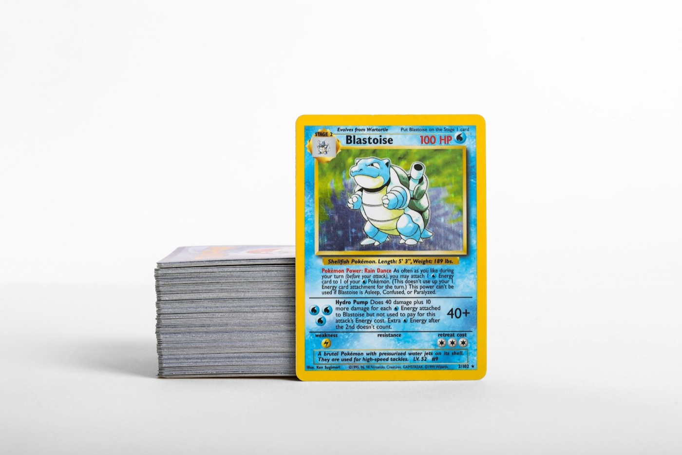 Pokemon card player value vs collector value: why some cards move for different reasons