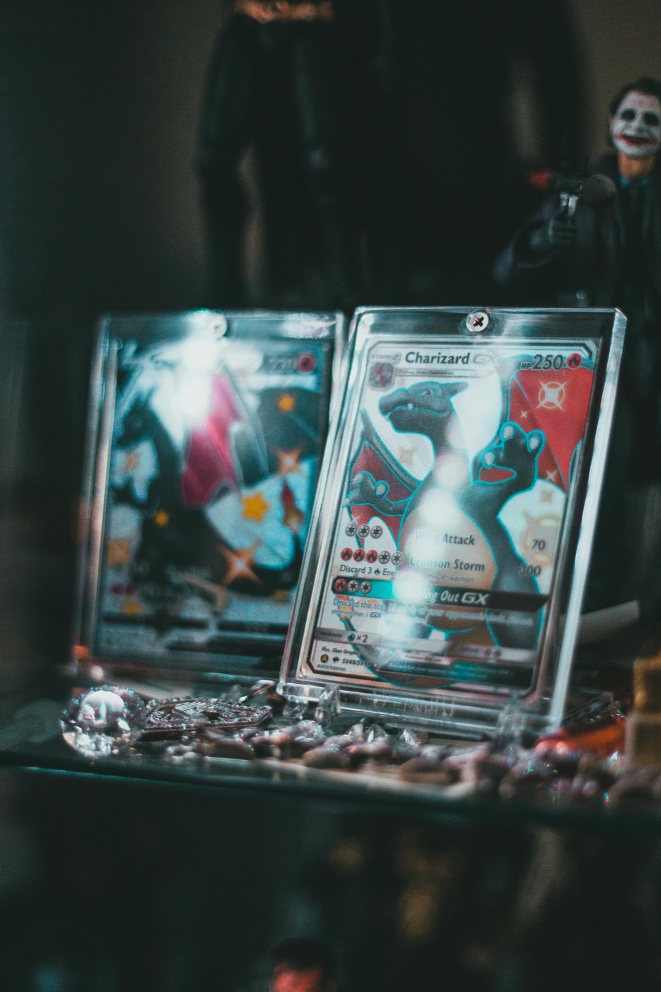 Pokemon card prerelease event guide: how to attend, what to bring, and how to handle what you pull