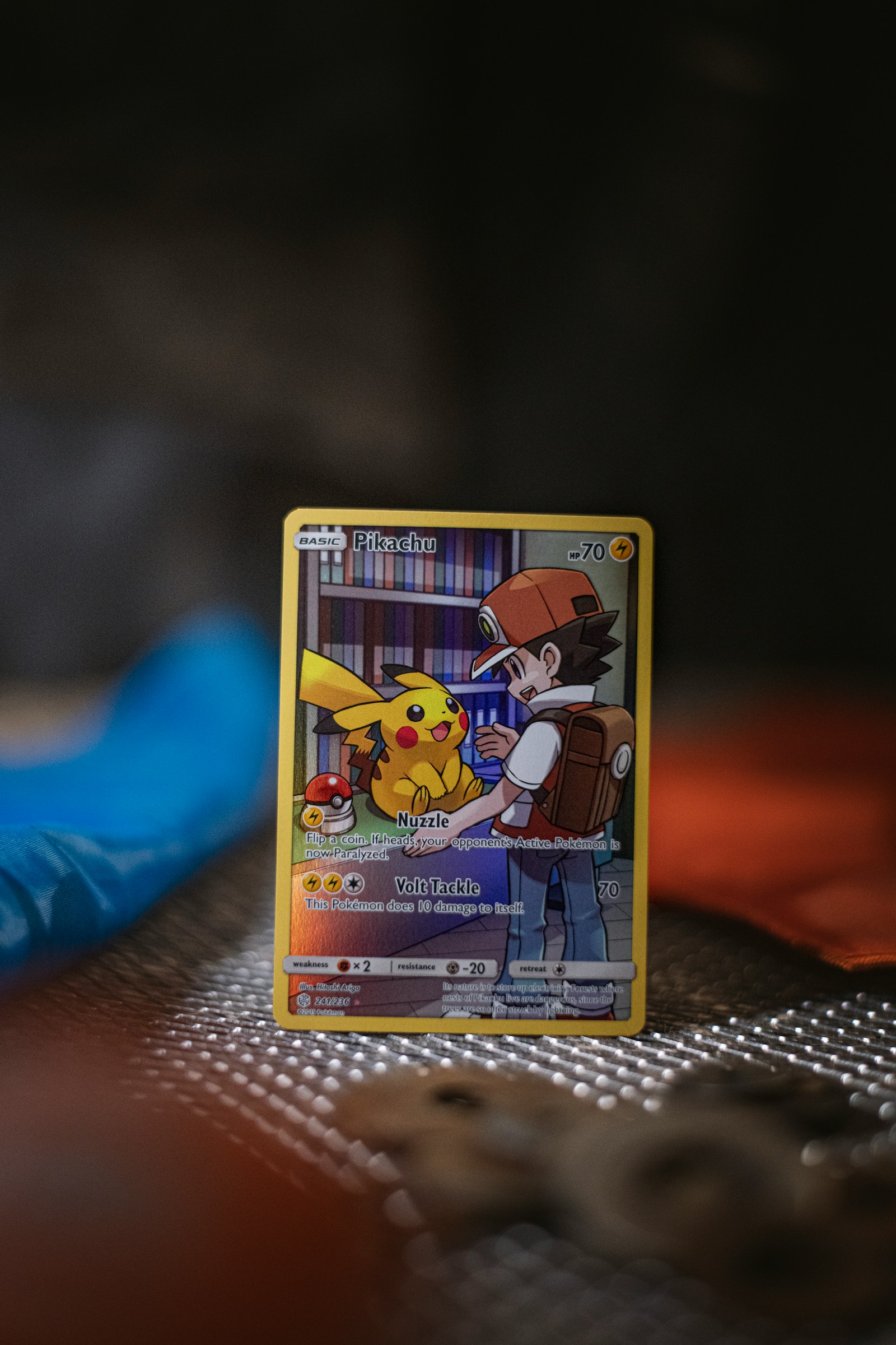 Pokemon card price targets guide: when to buy, hold, trade, or sell a card