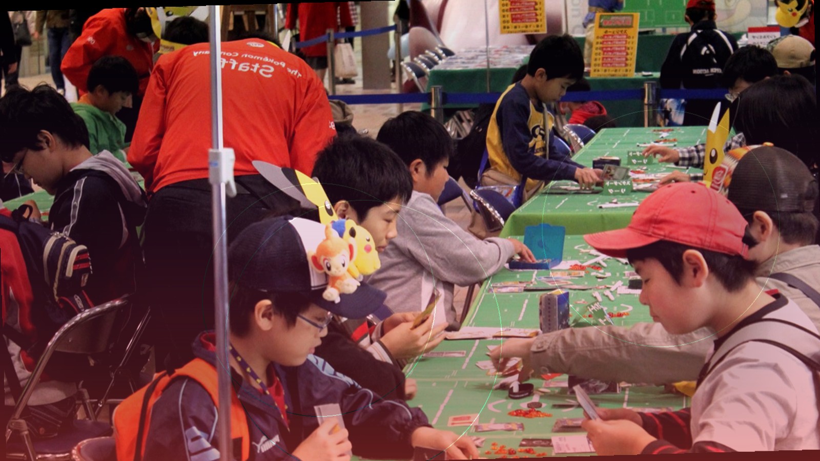 Pokemon card rarity symbols guide: how to read rarity before you price, sort, or store a card