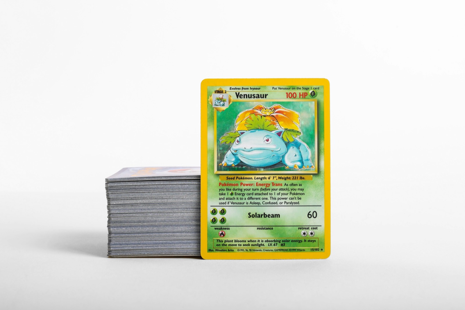 Pokemon reverse holo card guide: how to identify, price, and track reverse variants