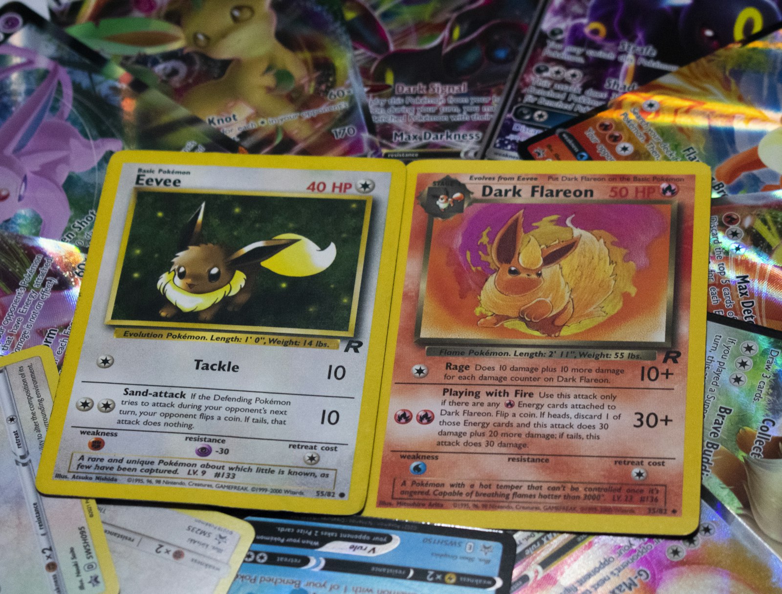 Pokemon card scan checklist: what to confirm before saving a card