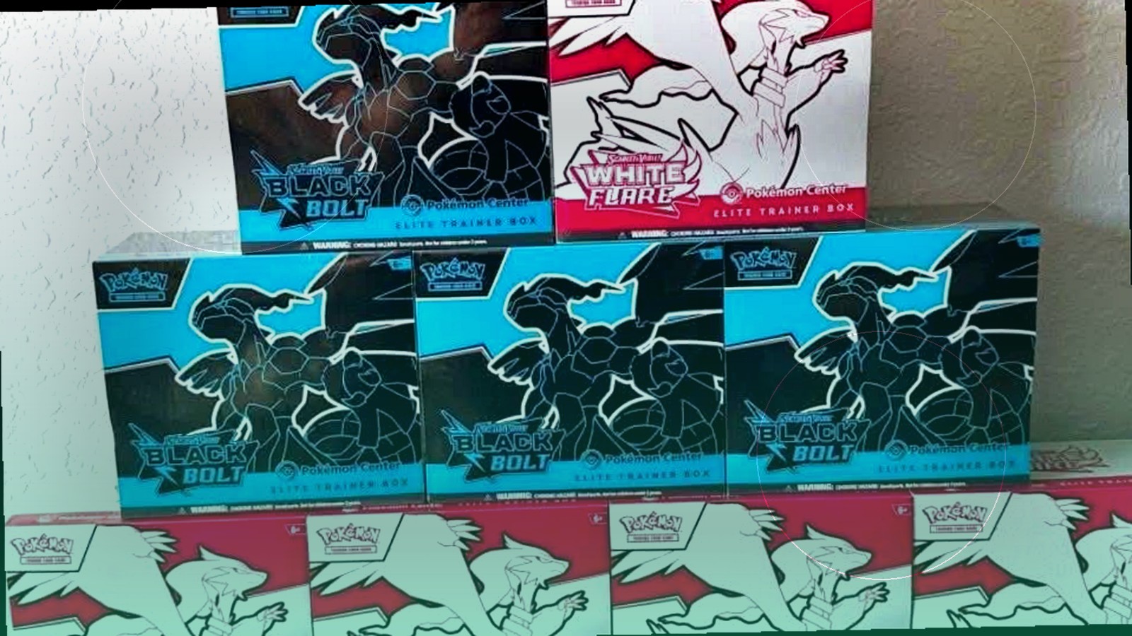 What to do with bulk Pokemon cards: how to sort, store, sell, or donate the piles that keep growing