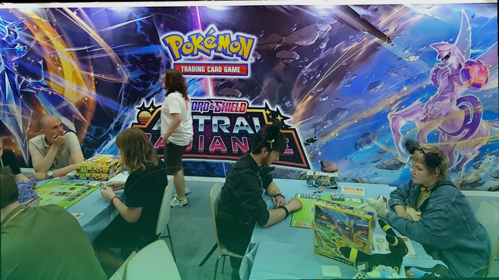 Where to sell Pokemon cards: how collectors choose the right channel for value, speed, and effort